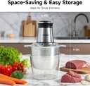 topaa-electric-food-processor-meat-grind-6.jpg