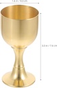 vosarea-mini-chalice-goblet-vintage-meta-2.jpg