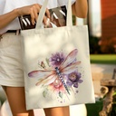 canvas-tote-bag-aesthetic-for-women-cute-2.jpg