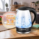 aigostar-electric-kettle-1500w-cordless--2.jpg