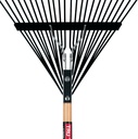 truper-30480-steel-leaf-rake-24-tines----2.jpg