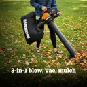 worx-wg583-40v-cordless-leaf-blower-3-in-2.jpg