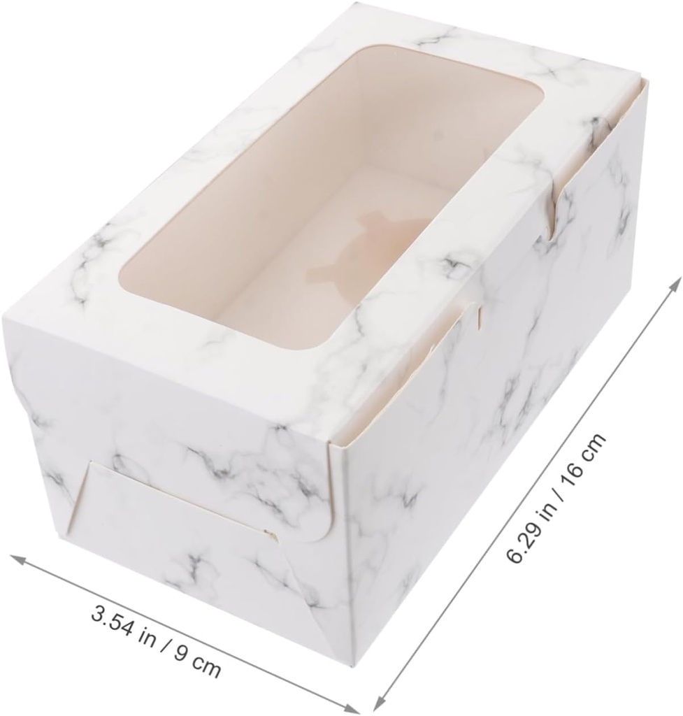 10pcs-marble-paper-cupcake-box-window-st-3.jpg