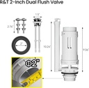 rt-2-inch-toilet-flush-valve-replacement-3.jpg