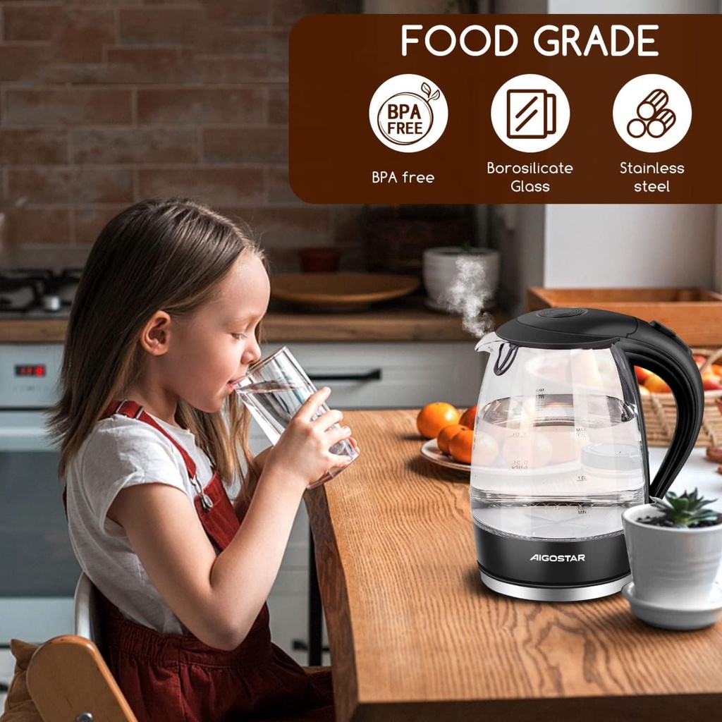 aigostar-electric-kettle-1500w-cordless--3.jpg
