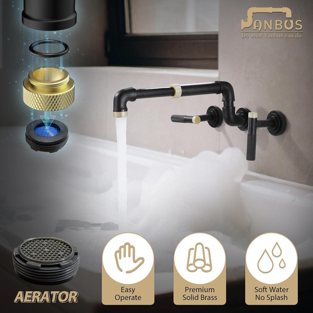 wall-mounted-tub-filler-black-gold-bathr-3.jpg