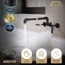 wall-mounted-tub-filler-black-gold-bathr-3.jpg