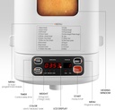 22-in-1-compact-automatic-bread-maker-ma-2.jpg