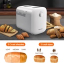 22-in-1-compact-automatic-bread-maker-ma-3.jpg
