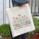 teacher-gifts-for-women-thank-you-teache-2.jpg