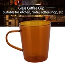 128oz-glass-cups-drinking-glass-cups-ice-2.jpg