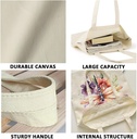 canvas-tote-bag-aesthetic-for-women-cute-4.jpg