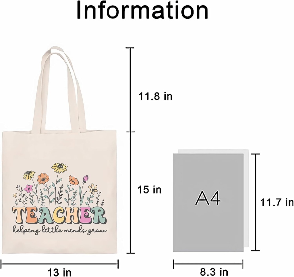 teacher-gifts-for-women-thank-you-teache-4.jpg