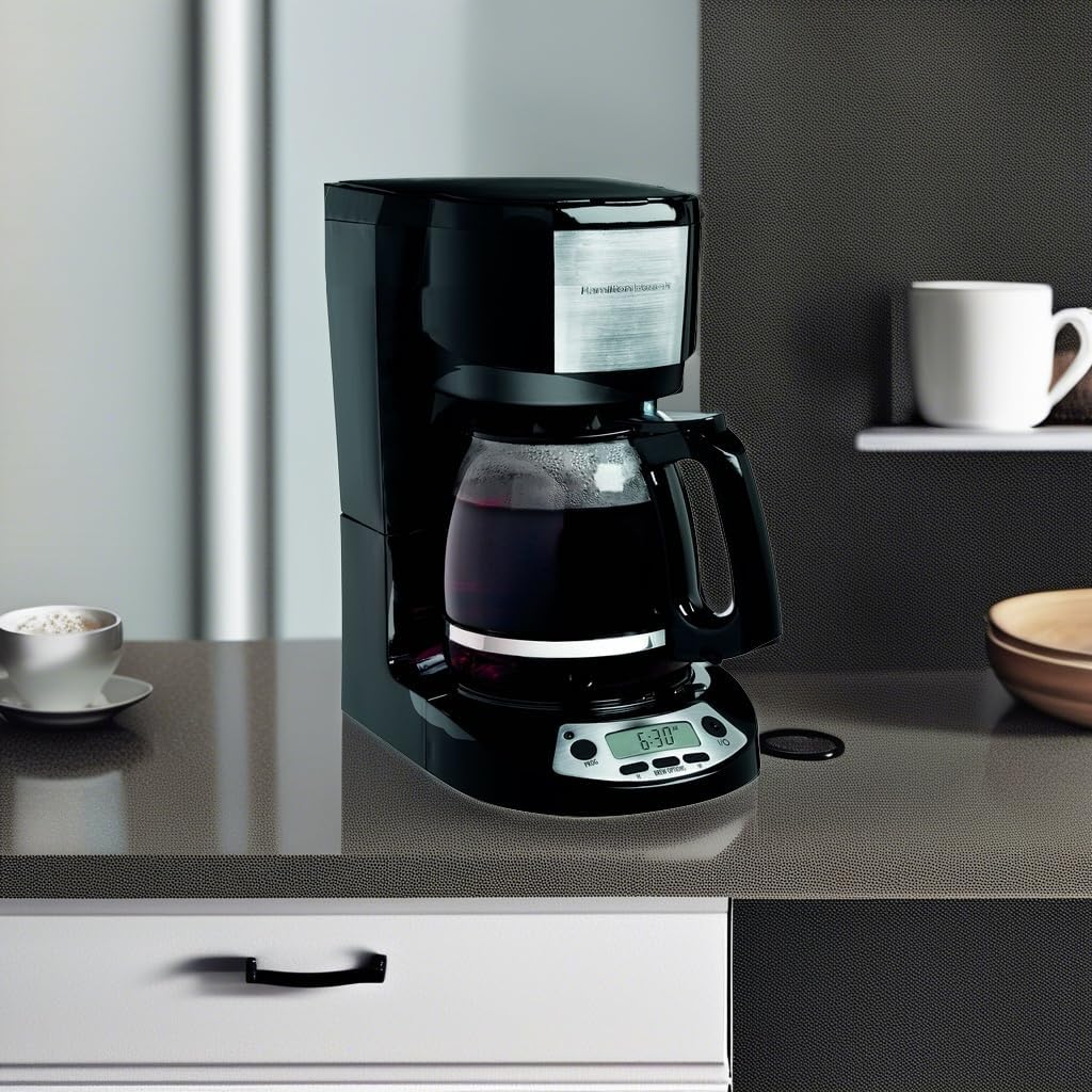 hamilton-beach-49615c-12-cup-programmabl-4.jpg