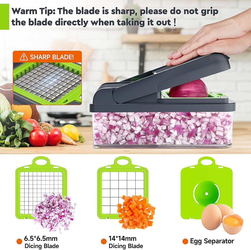 12-in-1-vegetable-chopper-7-blade-veggie-4.jpg