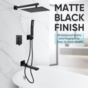 dollate-black-shower-faucet-set-rain-sho-2.jpg