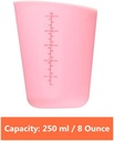8-ounces-silicone-measuring-cups-with-ma-3.jpg