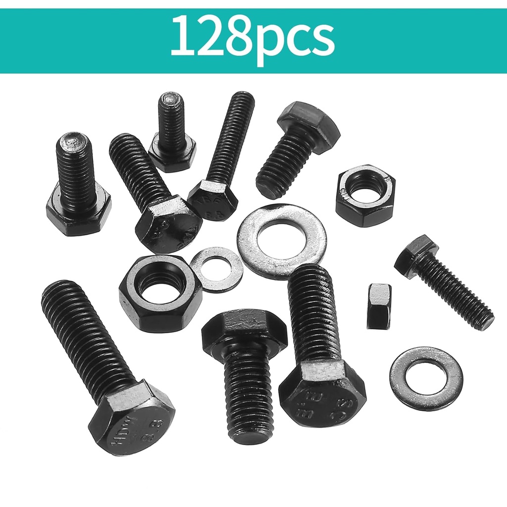 128-pcs-hex-bolts-and-hex-nuts-and-washe-3.jpg