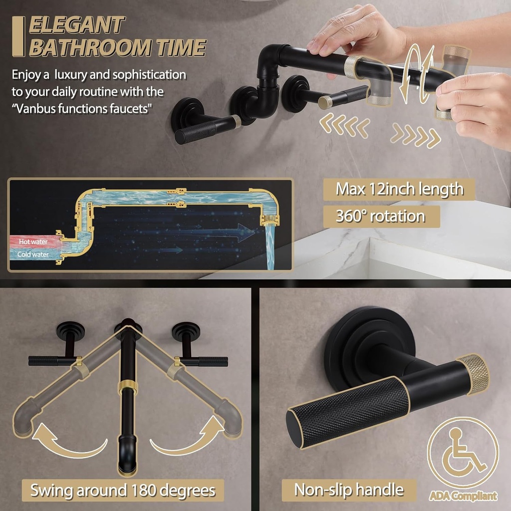 wall-mounted-tub-filler-black-gold-bathr-4.jpg