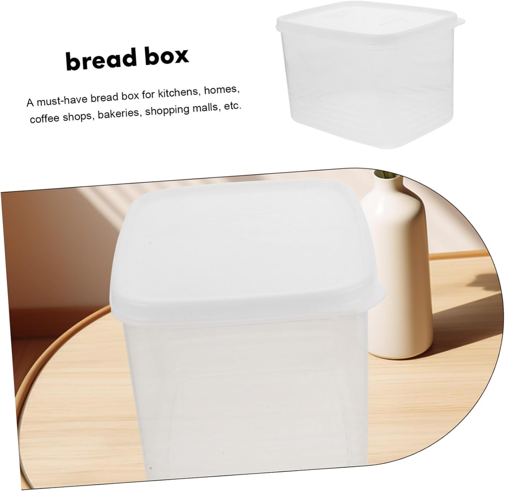 bread-storage-box-snack-box-container-fo-4.jpg