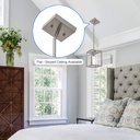 melucee-pendant-light-fixtures-ceiling-h-4.jpg