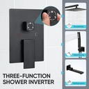 dollate-black-shower-faucet-set-rain-sho-5.jpg