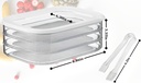 3-layers-deli-meat-container-for-fridge--2.jpg