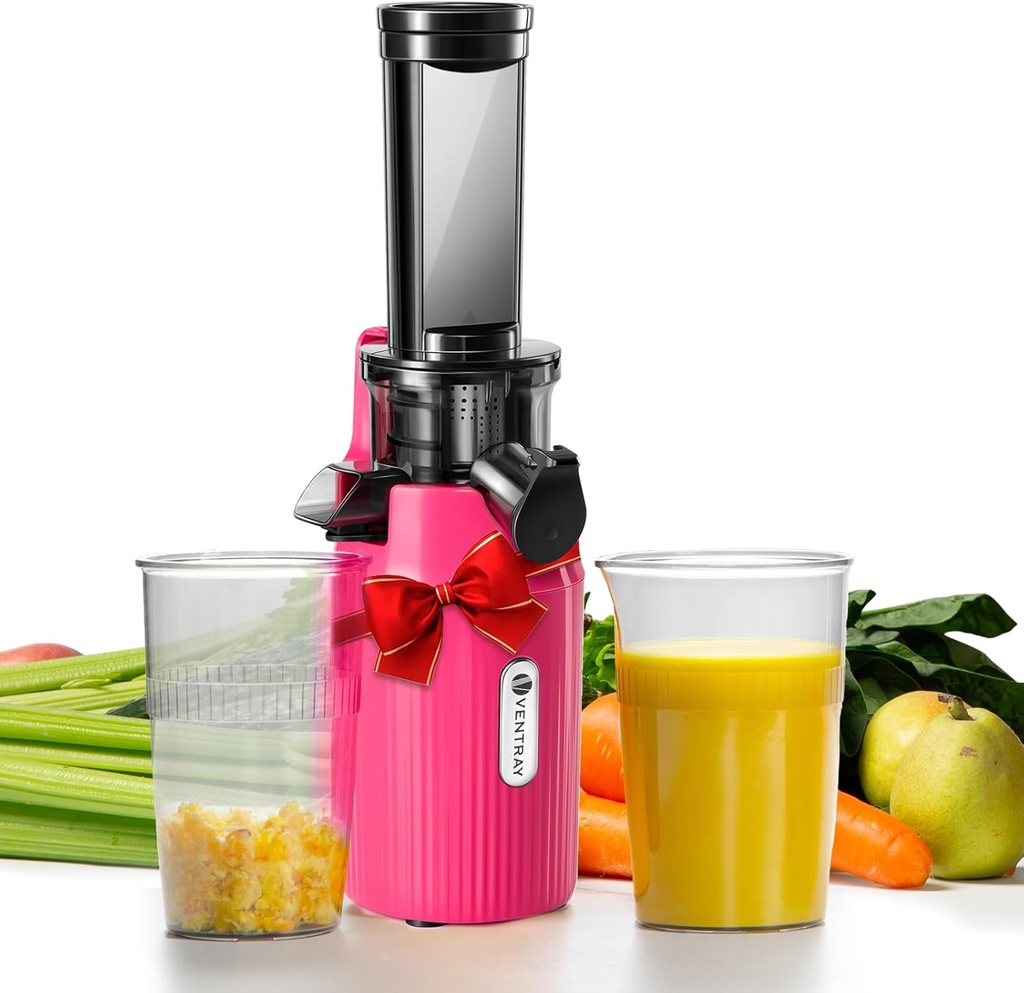 ventray-ginnie-cold-press-juicer-machine-2.jpg