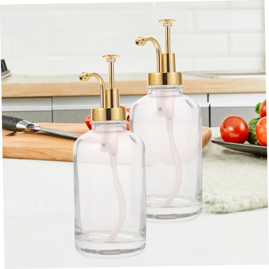 amosfun-2pcs-glass-syrup-dispenser-pump--3.jpg