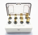 generic-8-pcs-set-trephine-gold-color-wi-3.jpg