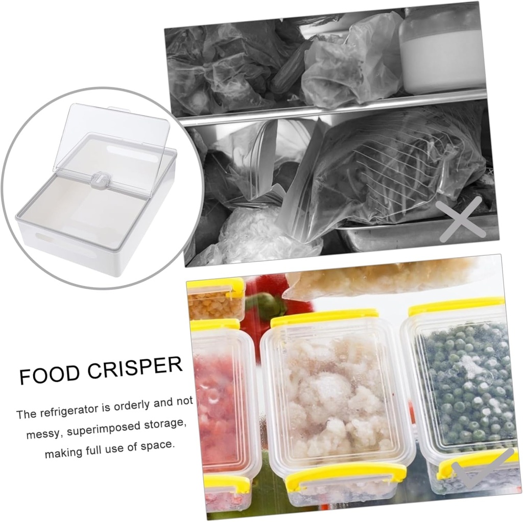 1pc-stackable-storage-fresh-keeping-box--3.jpg