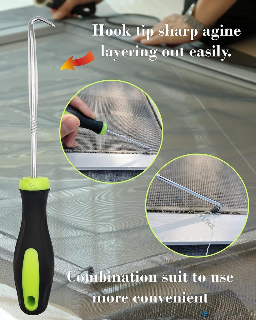 screen-door-tool-kit---20-pieces-screen--3.jpg