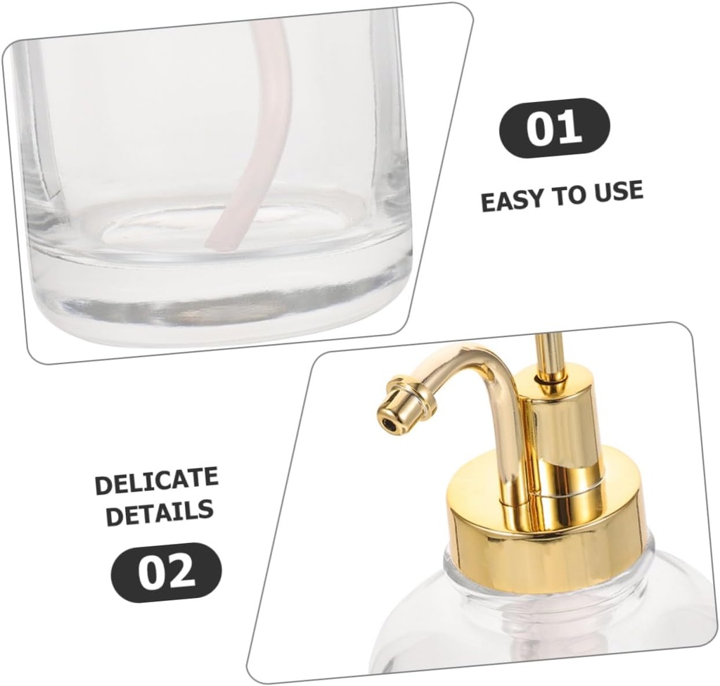 amosfun-2pcs-glass-syrup-dispenser-pump--4.jpg