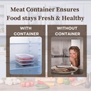 3-layers-deli-meat-container-for-fridge--4.jpg