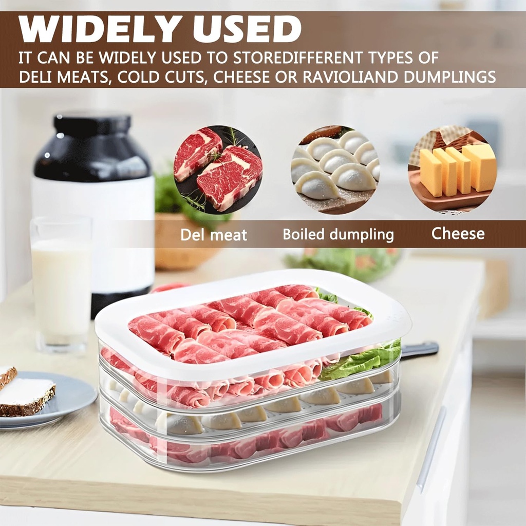 3-layers-deli-meat-container-for-fridge--5.jpg