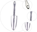 besportble-3pcs-garden-aluminum-alloy-sh-5.jpg