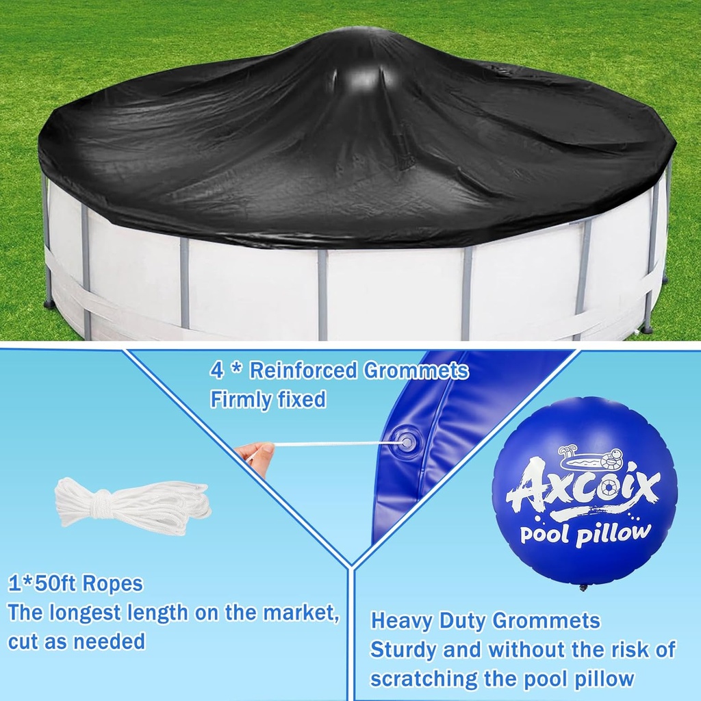 5x5-ft-pool-pillows-for-above-ground-poo-5.jpg