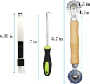 screen-door-tool-kit---20-pieces-screen--6.jpg