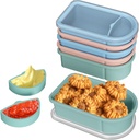 3-pack-reusable-silicone-snack-container-2.jpg