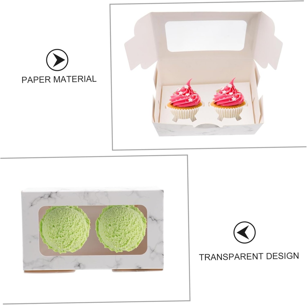 10pcs-marble-paper-cupcake-box-window-st-6.jpg