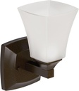 moen-yb5161orb-voss-1-light-dual-mount-b-2.jpg