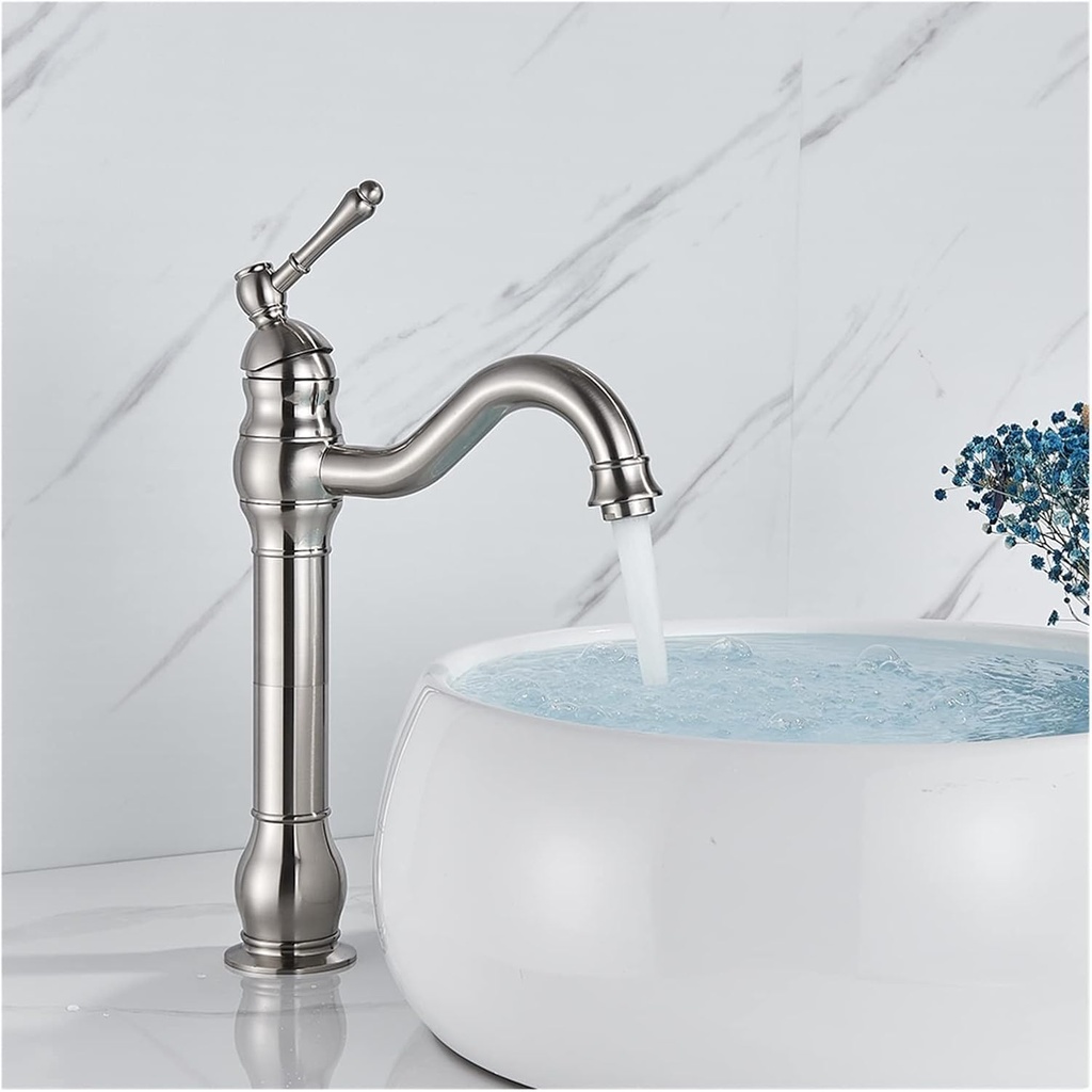 nickel-brush-retro-bathroom-sink-faucet--2.jpg