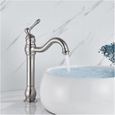 nickel-brush-retro-bathroom-sink-faucet--2.jpg