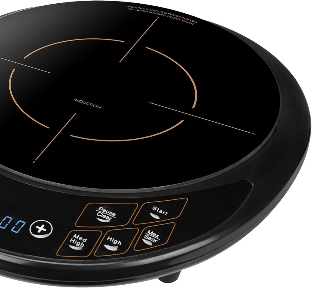 single-electric-induction-cooktop-1800w--4.jpg