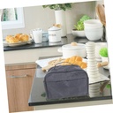 bread-machine-cover-toaster-oven-cover-r-4.jpg