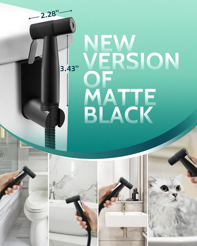handheld-toilet-bidet-sprayer-for-toilet-2.jpg