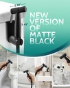 handheld-toilet-bidet-sprayer-for-toilet-2.jpg