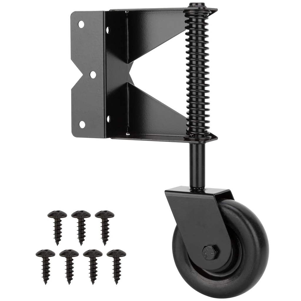 spring-loaded-gate-caster-for-wooden-gat-2.jpg