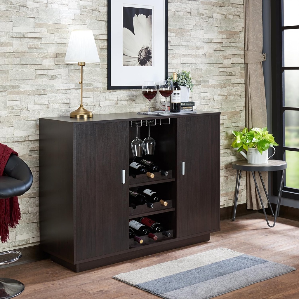 espresso-2-door-wine-cabinet-2.jpg