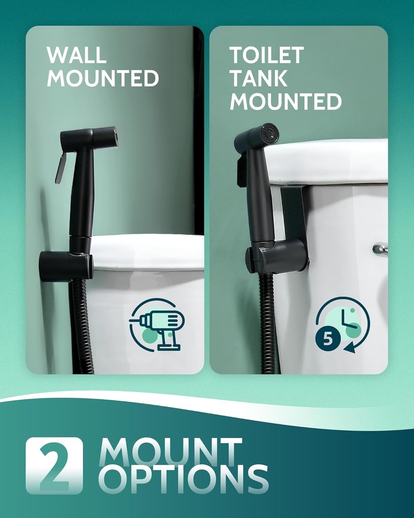 handheld-toilet-bidet-sprayer-for-toilet-3.jpg